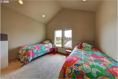 500 Farrell Ct, Seaside, OR 97138 - Photo 25