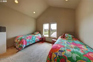 500 Farrell Ct, Seaside, OR 97138 - Photo 25