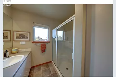 500 Farrell Ct, Seaside, OR 97138 - Photo 15