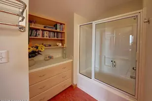 500 Farrell Ct, Seaside, OR 97138 - Photo 27