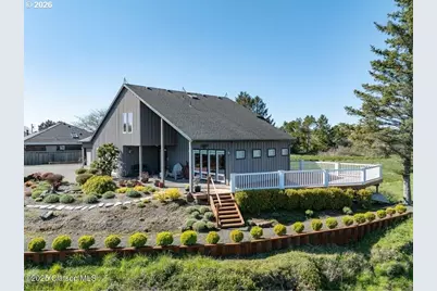 500 Farrell Ct, Seaside, OR 97138 - Photo 3