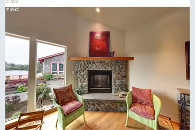 500 Farrell Ct, Seaside, OR 97138 - Photo 5