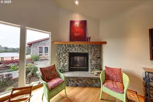 500 Farrell Ct, Seaside, OR 97138 - Photo 5