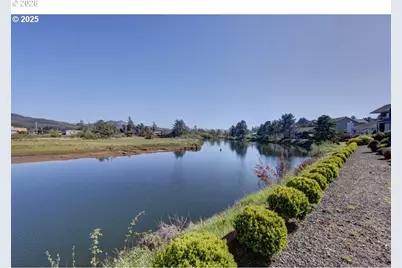 500 Farrell Ct, Seaside, OR 97138 - Photo 35