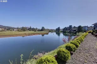 500 Farrell Ct, Seaside, OR 97138 - Photo 35