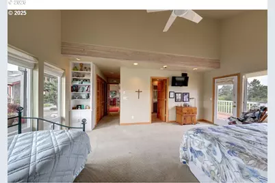 500 Farrell Ct, Seaside, OR 97138 - Photo 19