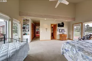 500 Farrell Ct, Seaside, OR 97138 - Photo 19