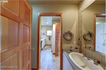 500 Farrell Ct, Seaside, OR 97138 - Photo 13