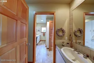 500 Farrell Ct, Seaside, OR 97138 - Photo 13