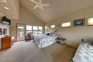 500 Farrell Ct, Seaside, OR 97138 - Photo 19