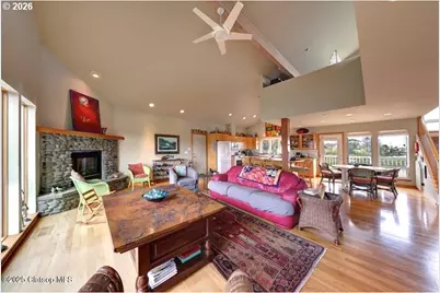 500 Farrell Ct, Seaside, OR 97138 - Photo 7