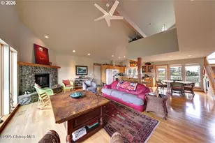 500 Farrell Ct, Seaside, OR 97138 - Photo 7