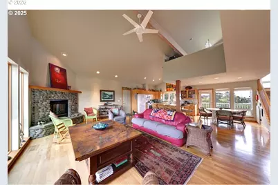 500 Farrell Ct, Seaside, OR 97138 - Photo 33