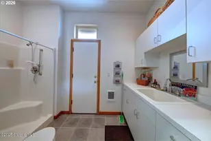 500 Farrell Ct, Seaside, OR 97138 - Photo 29