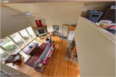 500 Farrell Ct, Seaside, OR 97138 - Photo 23