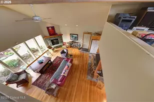 500 Farrell Ct, Seaside, OR 97138 - Photo 23