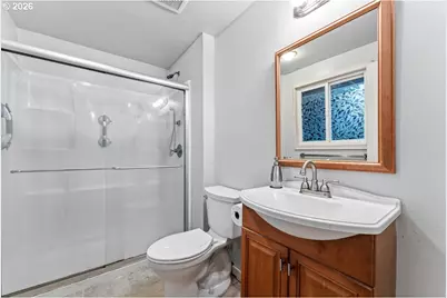 4264 SE Cedar St, Hillsboro, OR 97123 - Photo 21
