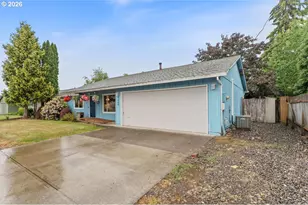 4264 SE Cedar St, Hillsboro, OR 97123 - Photo 3