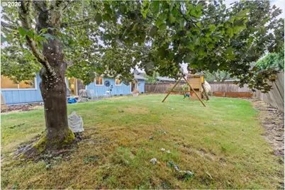 4264 SE Cedar St, Hillsboro, OR 97123 - Photo 33