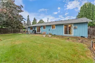 4264 SE Cedar St, Hillsboro, OR 97123 - Photo 35