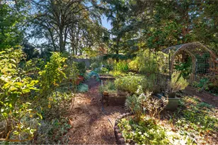 225 Allendale Ct, Saint Helens, OR 97051 - Photo 21