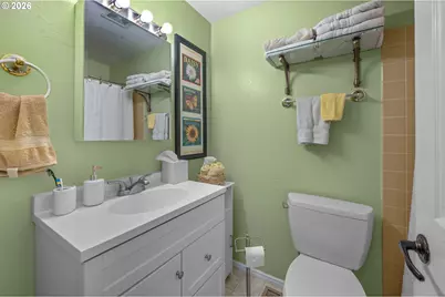 225 Allendale Ct, Saint Helens, OR 97051 - Photo 15