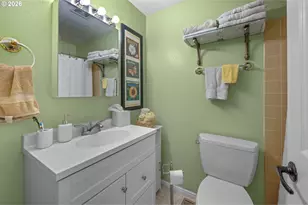 225 Allendale Ct, Saint Helens, OR 97051 - Photo 15