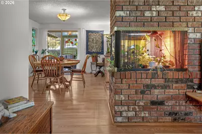 225 Allendale Ct, Saint Helens, OR 97051 - Photo 5