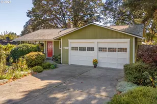 225 Allendale Ct, Saint Helens, OR 97051 - Photo 1
