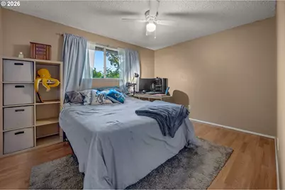225 Allendale Ct, Saint Helens, OR 97051 - Photo 11