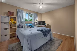 225 Allendale Ct, Saint Helens, OR 97051 - Photo 11
