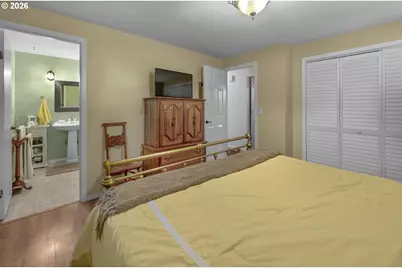 225 Allendale Ct, Saint Helens, OR 97051 - Photo 13