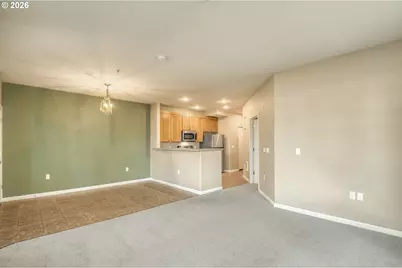 22804 SW Forest Creek Dr, Sherwood, OR 97140 - Photo 5