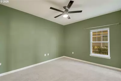 22804 SW Forest Creek Dr, Sherwood, OR 97140 - Photo 11