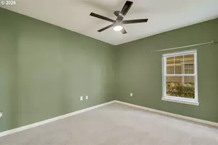 22804 SW Forest Creek Dr, Sherwood, OR 97140 - Photo 11