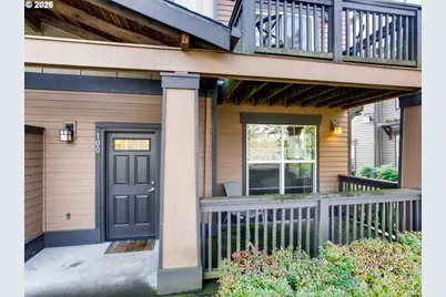 22804 SW Forest Creek Dr #100, Sherwood, OR 97140 - Photo 25