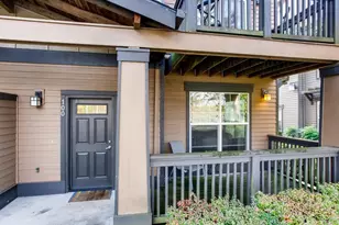 22804 SW Forest Creek Dr, Sherwood, OR 97140 - Photo 25