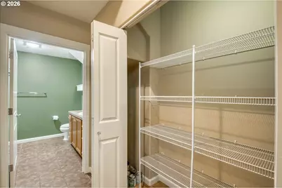 22804 SW Forest Creek Dr, Sherwood, OR 97140 - Photo 9