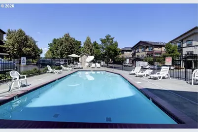 22804 SW Forest Creek Dr #100, Sherwood, OR 97140 - Photo 27