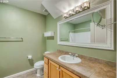 22804 SW Forest Creek Dr, Sherwood, OR 97140 - Photo 13