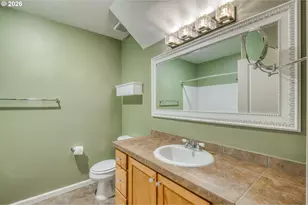 22804 SW Forest Creek Dr, Sherwood, OR 97140 - Photo 13