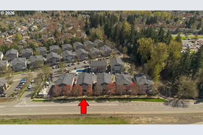 22804 SW Forest Creek Dr, Sherwood, OR 97140 - Photo 23