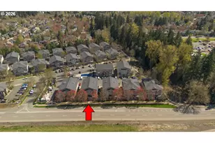 22804 SW Forest Creek Dr, Sherwood, OR 97140 - Photo 23