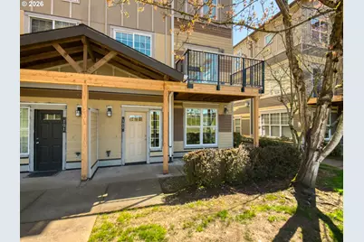 22804 SW Forest Creek Dr, Sherwood, OR 97140 - Photo 1