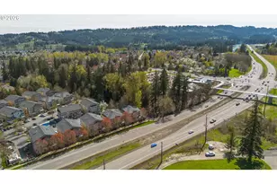 22804 SW Forest Creek Dr, Sherwood, OR 97140 - Photo 25