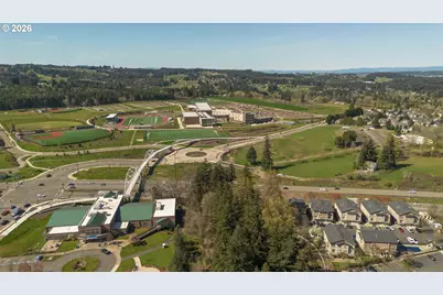 22804 SW Forest Creek Dr, Sherwood, OR 97140 - Photo 19