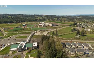 22804 SW Forest Creek Dr, Sherwood, OR 97140 - Photo 19