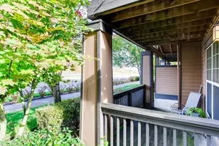 22804 SW Forest Creek Dr, Sherwood, OR 97140 - Photo 27