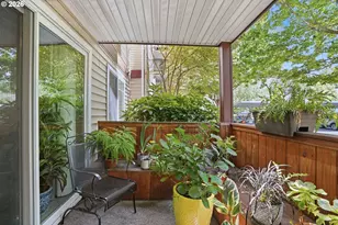 760 NW 185th Ave, Beaverton, OR 97006 - Photo 21