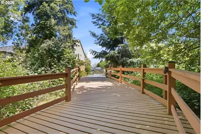 760 NW 185th Ave #105, Beaverton, OR 97006 - Photo 25